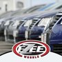 Ezee Wheelz Auto Sales and Service