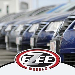 Ezee Wheelz Auto Sales and Service