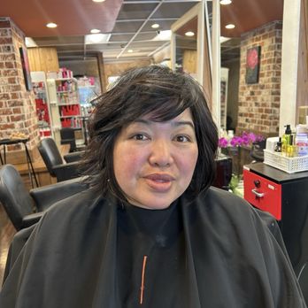 Hair by Grace - Hair Stylists Near Me - Los Angeles, California Hair by Grace - Hair Stylists Near Me - Los Angeles, California