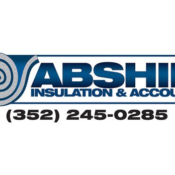 Extreme Sign Designs - Abshire - Signmaking Near Me - Belleview, Florida Extreme Sign Designs - Abshire - Signmaking Near Me - Belleview, Florida