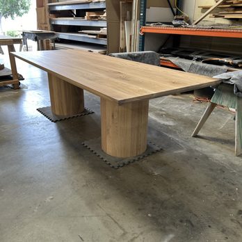 Abrego - Furniture Stores Near Me - San Juan Capistrano, California