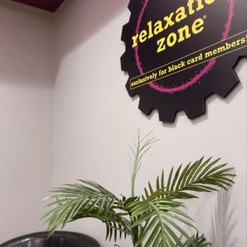 Planet Fitness - Gyms Near Me - Santa Fe, New Mexico