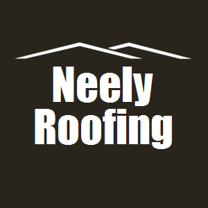 Slide of Neely Roofing and Remodeling