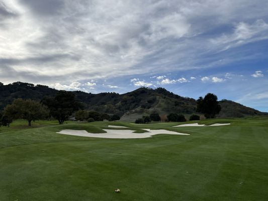 Cordevalle by null