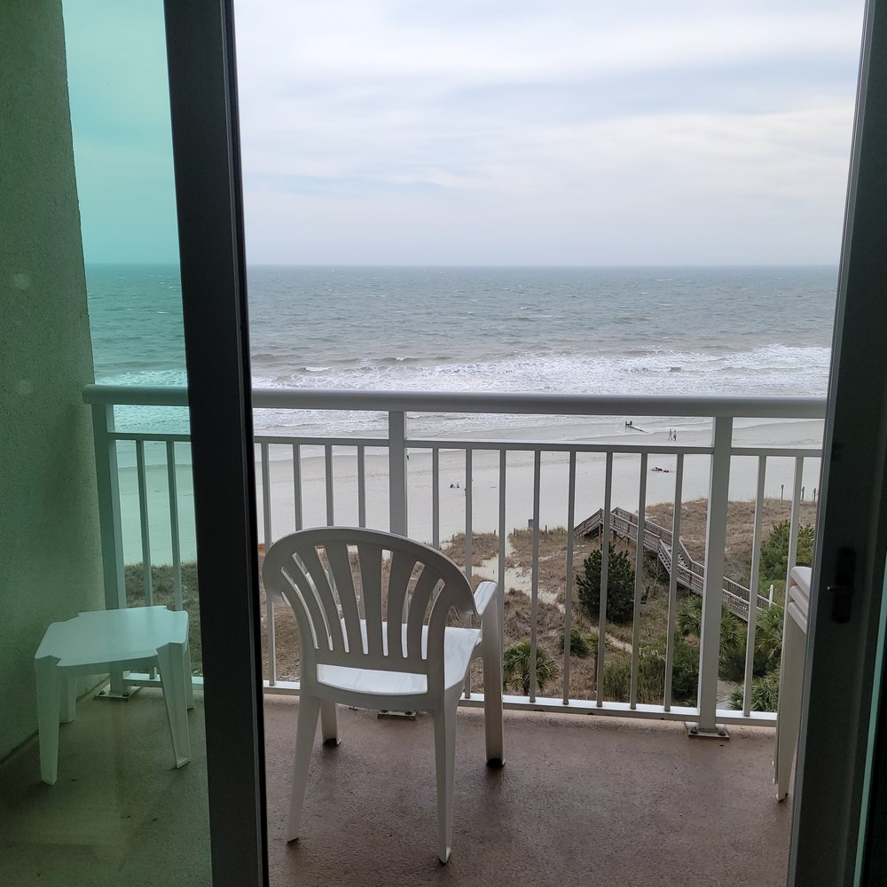 Avista Resort - Hotels Near Me - North Myrtle Beach, South Carolina Avista Resort - Hotels Near Me - North Myrtle Beach, South Carolina