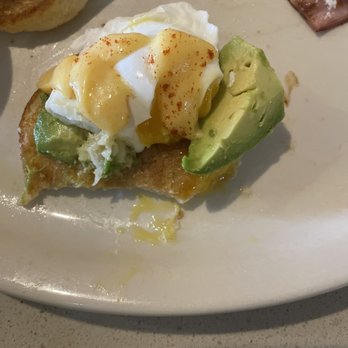 Cafe Java - Round Rock - Benny's no meat - Coffee & Tea Near Me - Round Rock, Texas Cafe Java - Round Rock - Benny's no meat - Coffee & Tea Near Me - Round Rock, Texas