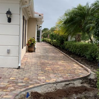 Compact Pavers - Masonry/Concrete Near Me Compact Pavers - Masonry/Concrete Near Me