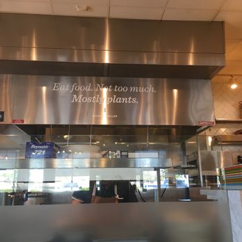 Modern Market Eatery - Kitchen - Breakfast & Brunch Near Me - Irving, Texas Modern Market Eatery - Kitchen - Breakfast & Brunch Near Me - Irving, Texas