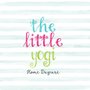 Photo of Little Yogi Home Daycare