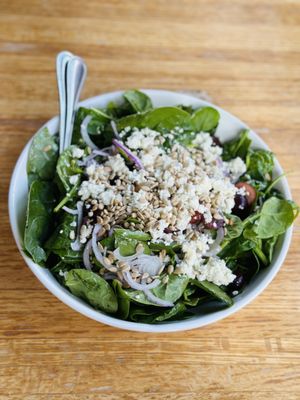 Pies & Pints - Carmel, IN by null