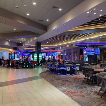 Sycuan Casino Resort - Casinos Near Me - El Cajon, California Sycuan Casino Resort - Casinos Near Me - El Cajon, California