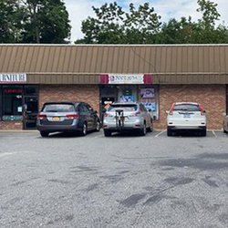 Foot Spa - Body Massage Port Washington, Hot Stone Massage Port Washington, Swedish massage Port Washington, Shiatsu massage Port Washington,