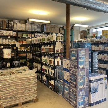 Chicago Roots Hydroponics and Organics - Nutrient solutions. - Hydroponics Near Me - Chicago, Illinois Chicago Roots Hydroponics and Organics - Nutrient solutions. - Hydroponics Near Me - Chicago, Illinois