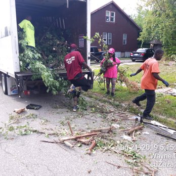 Get it done right 123 llc - TRASH REMOVAL - Junk Removal & Hauling Near Me Get it done right 123 llc - TRASH REMOVAL - Junk Removal & Hauling Near Me