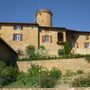 Photo of Village d'Oingt