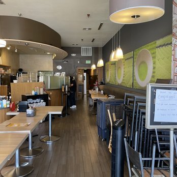 Au79 Teahouse - Inside - Coffee & Tea Near Me - Arcadia, California Au79 Teahouse - Inside - Coffee & Tea Near Me - Arcadia, California