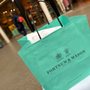Photo of Fortnum & Mason