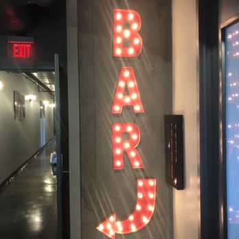 LOFT Restaurant & Bar - Directions - Breakfast & Brunch Near Me - Plano, Texas LOFT Restaurant & Bar - Directions - Breakfast & Brunch Near Me - Plano, Texas