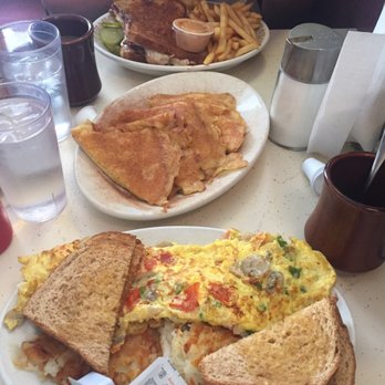 Frank's Restaurant - Adding this to my prior review :) - Breakfast & Brunch Near Me - Ann Arbor, Michigan Frank's Restaurant - Adding this to my prior review :) - Breakfast & Brunch Near Me - Ann Arbor, Michigan