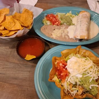 Taquila's Mexican Restaurant - Generous portions - Mexican Near Me - Jesup, Georgia Taquila's Mexican Restaurant - Generous portions - Mexican Near Me - Jesup, Georgia