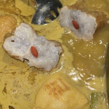 Liuyishou Hotpot - Hot Pot Near Me - Flushing, New York