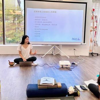 Della Private - Yoga Near Me - San Diego, California Della Private - Yoga Near Me - San Diego, California