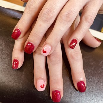 Morph Nail Studio - Nail Salons Near Me - Edinboro, Pennsylvania Morph Nail Studio - Nail Salons Near Me - Edinboro, Pennsylvania