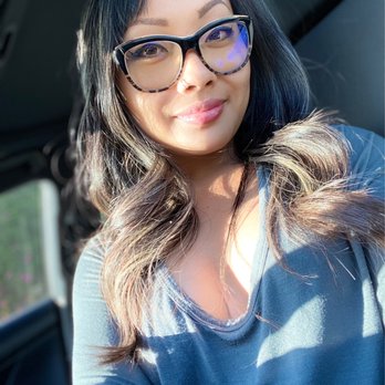 Style Loft Hair Studio - Hair color and cut by Haugen!!! - Hair Salons Near Me - Honolulu, Hawaii Style Loft Hair Studio - Hair color and cut by Haugen!!! - Hair Salons Near Me - Honolulu, Hawaii