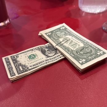 Lips - Bars Near Me - San Diego, California