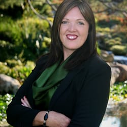 Nichols Speech & Language - Owner and founder of Nichols Speech, Inc. serving the Temecula/Murrieta and surrounding valleys since 2004 with great experie...