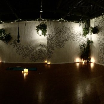 Raga Yoga - Yoga Near Me - Walnut Creek, California Raga Yoga - Yoga Near Me - Walnut Creek, California