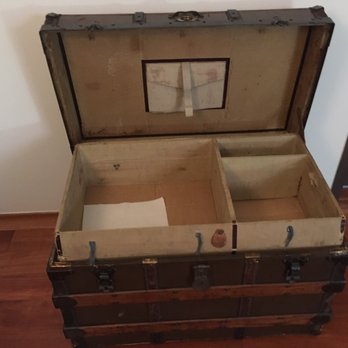 Fishy Finds - Antiques Near Me - Simi Valley, California Fishy Finds - Antiques Near Me - Simi Valley, California