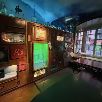 Nobel Prize Museum - Museums Near Me - Stockholm, Alberta Nobel Prize Museum - Museums Near Me - Stockholm, Alberta