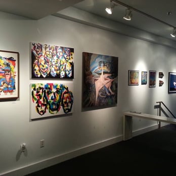 CityLife - "Summer of Friendship" group show: July Art Show - Churches Near Me - Jersey City, New Jersey CityLife - "Summer of Friendship" group show: July Art Show - Churches Near Me - Jersey City, New Jersey