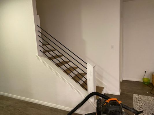 AAA Handyman and Remodeling