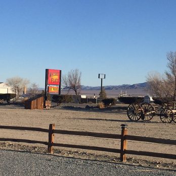 Whiskey Flats RV Park - RV Parks Near Me - Hawthorne, Nevada Whiskey Flats RV Park - RV Parks Near Me - Hawthorne, Nevada