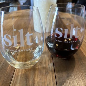 Silt Wine Company - Silt Chardonnay and Merlot - Wine Tasting Room Near Me - Clarksburg, California Silt Wine Company - Silt Chardonnay and Merlot - Wine Tasting Room Near Me - Clarksburg, California