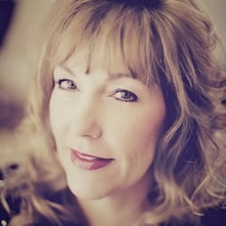 Elite Images Salon Spa & Permanent Makeup - Kathy Salon Owner