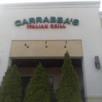 Carrabba's Italian Grill - Italian Near Me - Portage, Michigan Carrabba's Italian Grill - Italian Near Me - Portage, Michigan