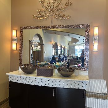 So Sexy Nails & Spa - Nail Salons Near Me - Thornton, Colorado So Sexy Nails & Spa - Nail Salons Near Me - Thornton, Colorado