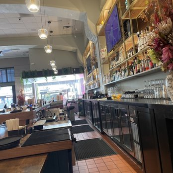 Dumpling Time - Bar - Asian Fusion Near Me - San Jose, California