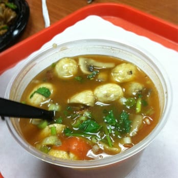 MaDee Thai Kitchen - Thai Near Me - Costa Mesa, California