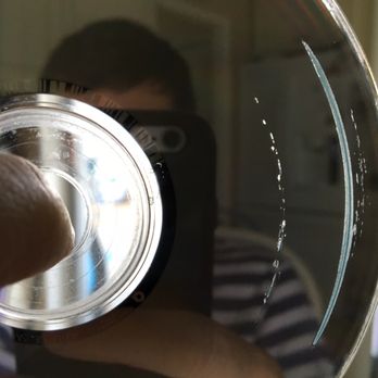 Azuradisc - Ruined, not repaired. - Electronics Repair Near Me - Mesa, Arizona Azuradisc - Ruined, not repaired. - Electronics Repair Near Me - Mesa, Arizona