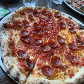Mioposto - Pizza Near Me - Mercer Island, Washington Mioposto - Pizza Near Me - Mercer Island, Washington