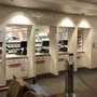Photo of Walgreens Pharmacy at Palo Alto Medical Foundation