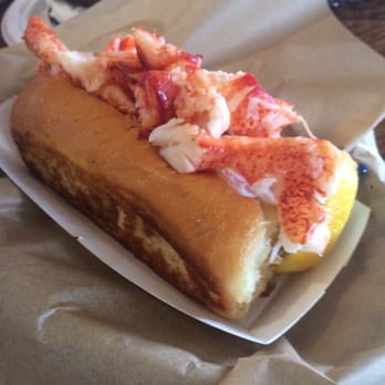 Lobster West - EMAZING LOBSTER - Seafood Near Me - Encinitas, California Lobster West - EMAZING LOBSTER - Seafood Near Me - Encinitas, California