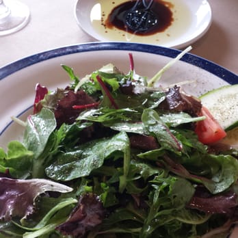 Casa di Amici Restaurant - Italian Near Me - West Vancouver, British Columbia Casa di Amici Restaurant - Italian Near Me - West Vancouver, British Columbia