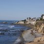 Torrey Pines Property Management