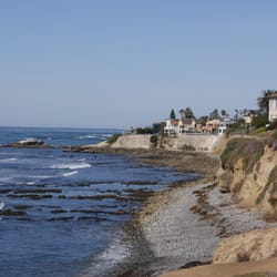 Torrey Pines Property Management - La Jolla Shores