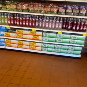 Wegmans - Grocery Near Me - Virginia Beach, Virginia Wegmans - Grocery Near Me - Virginia Beach, Virginia